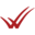 twinauto.lv