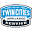 twincitiesappliance.com