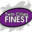 twincitiesfinest.com