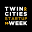 twincitiesstartupweek.com