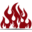 twincityfireplace.com