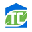 twincityroofing.com