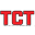 twincitytwisters.com