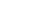 twincore.net