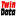 twindata.com