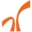 twindis.com