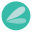 twindragonflydesigns.com