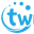 twinedigital.com