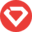 twinenginelabs.com