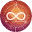 twinflames1111.com
