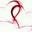 twinflamesecret.com