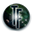twinflavorsites.com