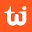 twinglar.com