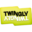 twingly.se