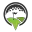 twingolfer.com