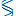 twinhelix.com