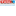 twinindia.com