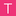 twinkledance.com