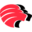 twinleo.com