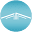 twinleyhomes.com