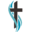 twinlow.org