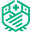 twinmed.com
