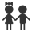 twinoakskids.com