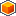 twinoid.com