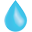 twinoxide.com