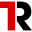 twinred.com