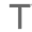 twinrivercommons.com