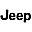 twinriverschryslerjeepdodge.com