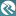 twinriverstechnologies.com