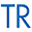twinriversusd.org