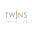 twins-immobilier.com