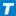 twinscrew.net