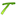 twinsmac.com
