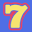 twinspin.com.ua