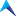 twinstate.com