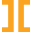 twintechs.com