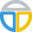 twintelsolutions.com