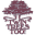twintrees2.com