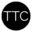 twintreescicero.com