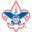 twinvalleybsa.org