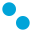twinword.com