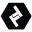twinztech.com