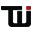 twipv.com