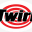 twirlperformingarts.com