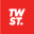 twist-creative.com