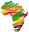 twistafrica.com